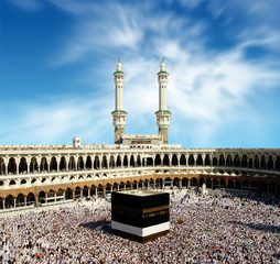 حج 25